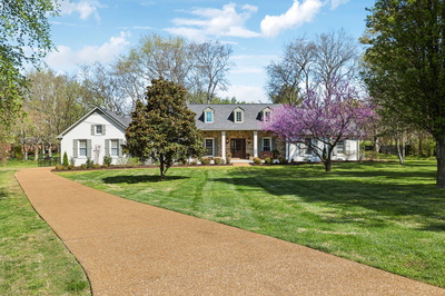 9240 Kingsboro Ct