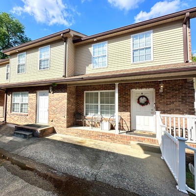 300 Condor Ct