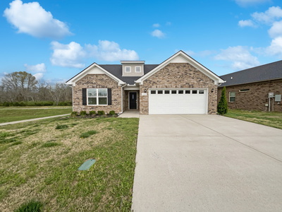 159 Brandon Woods Dr
