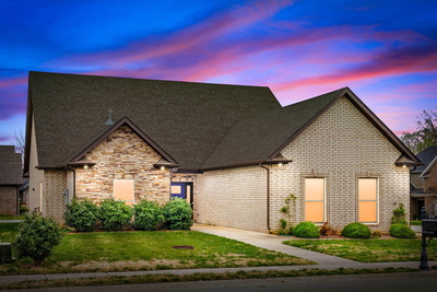 182 Dorchester Cir