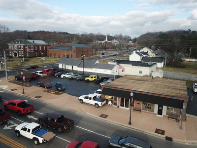 165 S Main St