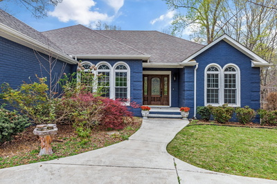 282 Owl Hollow Ln