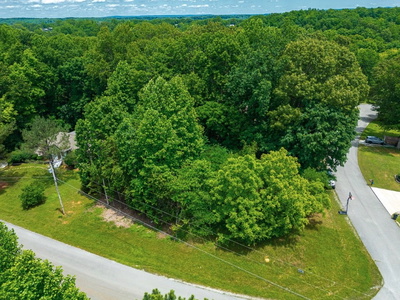 0 Hilltop Dr