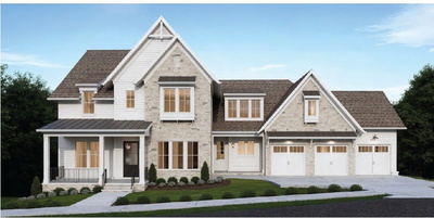 544 Bonaire Lane