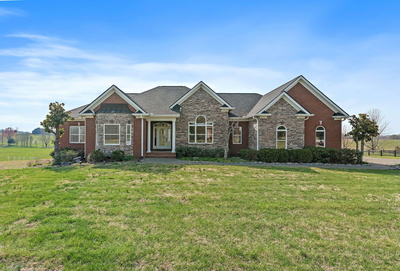 161 Halltown Rd