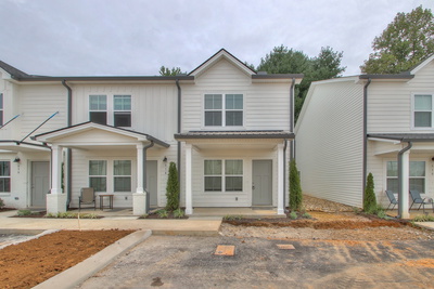 612 Hadley Village Blvd
