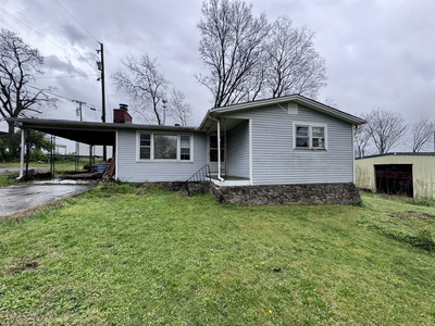 120 Lauderdale Ct