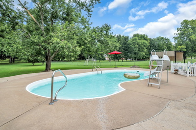 2712 Long Hollow Pike
