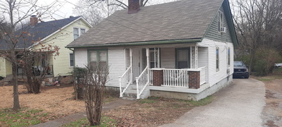1710 County Hospital Rd