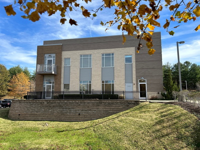 310 Billingsly Ct