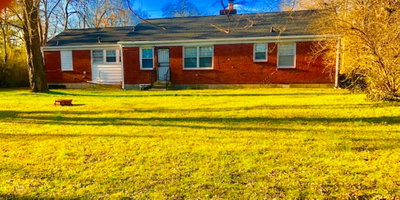 1722 S Hamilton Rd