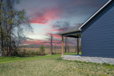 43 Cherry Acres