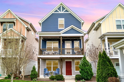 2015 French Bayou Ln