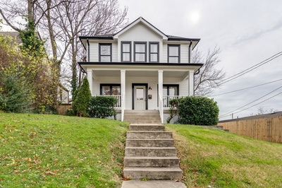 902 Shelby Ave