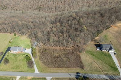 34 Brotherton Dr