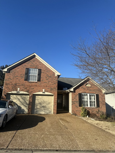1004 Wellmoor Ct