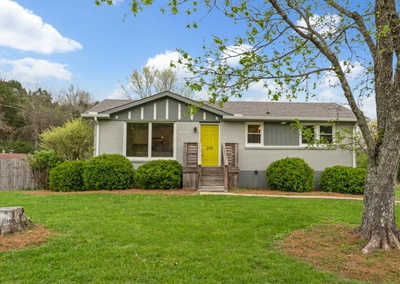 259 Cedar Creek Dr