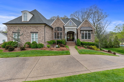6685 Hastings Ln