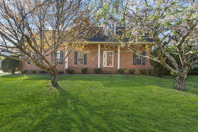 142 Big Ben Ct