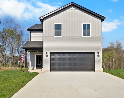 281 Wesson Dr