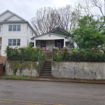 85 Factory St