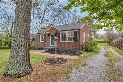 2845 Colonial Cir