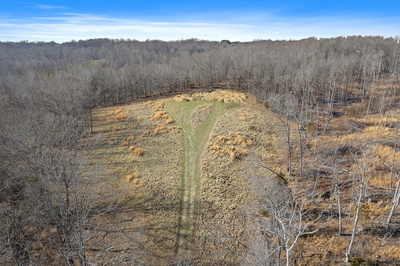 1816 Old Gallatin Rd