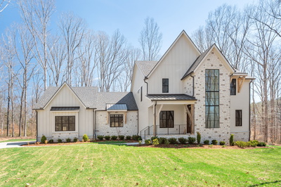 5104 Cobbler Ridge Ct