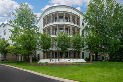 2600 Hillsboro Pike
