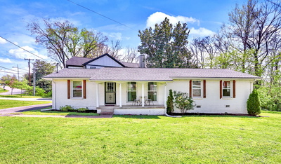 613 River Rouge Dr