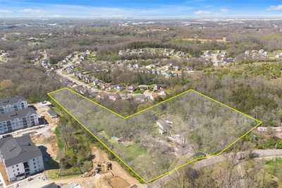 1403 Rural Hill Rd