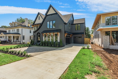917 Kirkwood Ave
