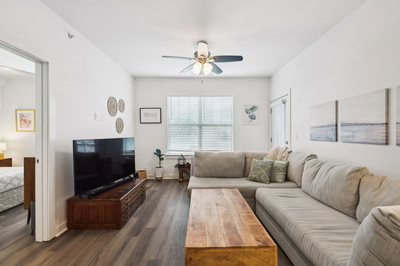 2197 Nolensville Pike