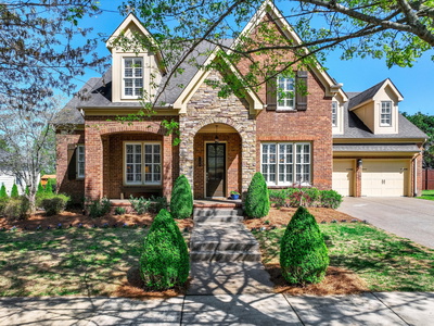 148 Worthy Dr