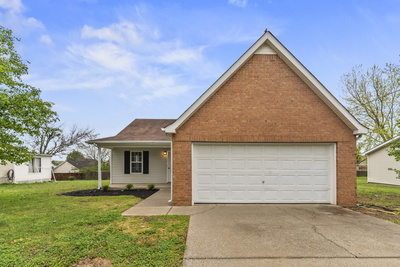 1626 Jo Ann Dr