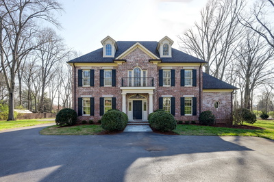 6021 Jocelyn Hollow Rd