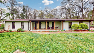 113 Birchwood Ct