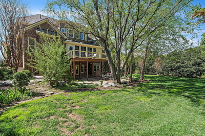 9504 Wexcroft Dr