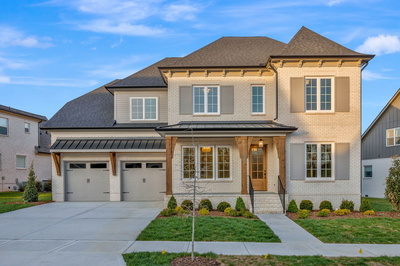 3206 Arundel Ln