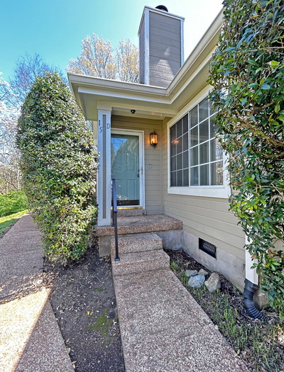 129 Cherry Hill Dr
