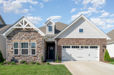 359 Mattieton Ln