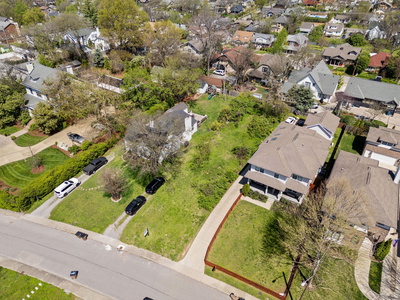 2306 Sunset Pl