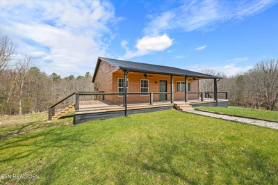 999 Smith Hall Rd
