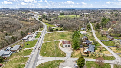 273 Bear Creek Pike