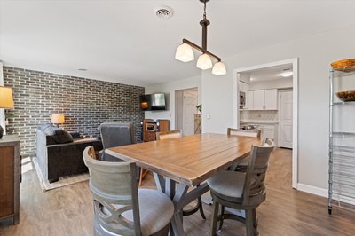 629 Longhunter Ct