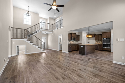 1585 Kestrel Dr