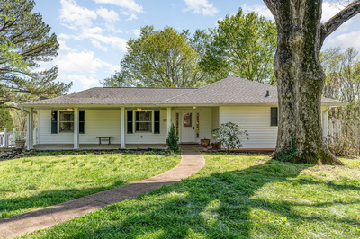 1029 Cumberland Heights Rd