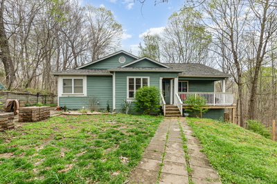 1037 Boston Hollow Rd