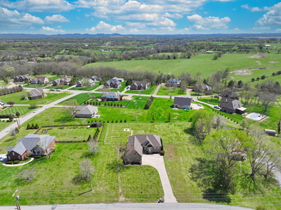 1110 Pruitt Ln