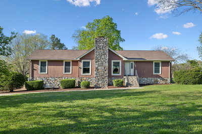 337 Shute Lane